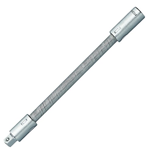 Proxxon 2223706 - Alargador Flexible 1/4" 150 Mm