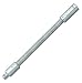 Produktbild Proxxon 23706 flexible Verlängerung Antrieb / Abtrieb 6,3mm (1/4") Länge 150mm