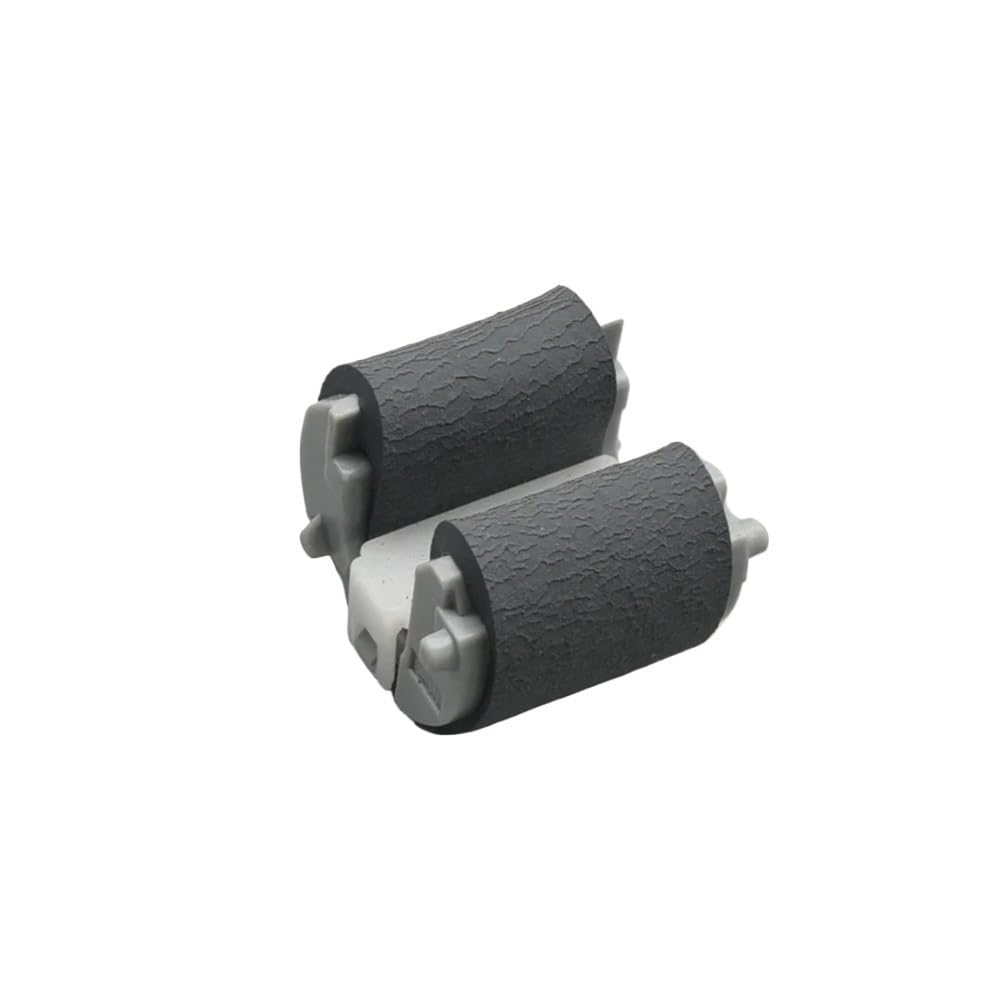 Rouleau de ramassage RL2-0656 pour maintenance bac 1 imprimantes HP M404 M428 M506 - 4