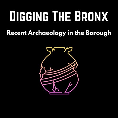 Don’t Miss The Full Audiobook Everyone Is Talking About — So Sensational!