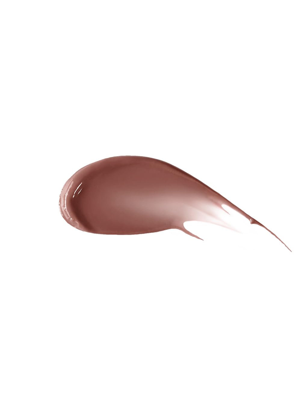 Hourglass Phantom Volumizing Glossy Balm - Image 2