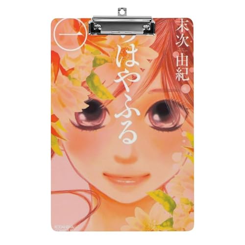 ͂ӂ Nbv{[h pⳋ NX\ A4 c t@CoC_[ t@C{[h Nbvz_[ AN y gѕ֗ [ ^Nbvt A4pێ ސ cpbh w t ItBXp