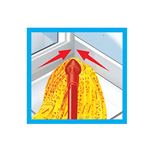 Trapeadores, Kitchen Imagen adicional