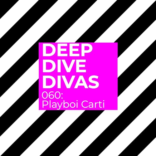 060: Playboi Carti