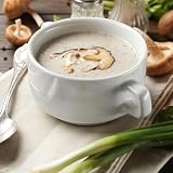 IDDA Herbal Ekologiczny Proszek Shiitake 125g, Mielone Suszone Grzyby Shiitake do Gotowania