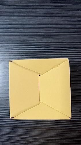 TESSAN Uniwersalny Adapter Podróżny, Uniwersalny Adapter Podróżny z 3 USB 2,4A i 1 Typ C 3A, Adapter Wtyczki Francja do USA Kanada UK UE Australia Chiny Japonia