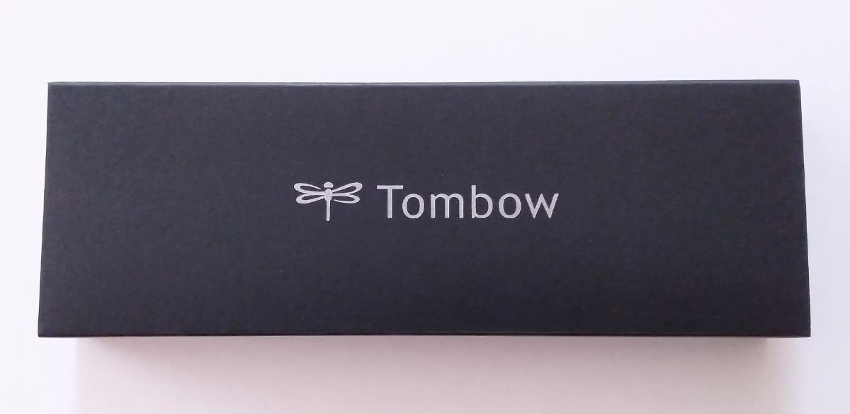 Amazon | ZOOM L104 多機能ペン 1本 シルバー軸 ズーム マルチペン