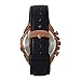 Casio EFR-569BL-1AVUEF Reloj de Hombres