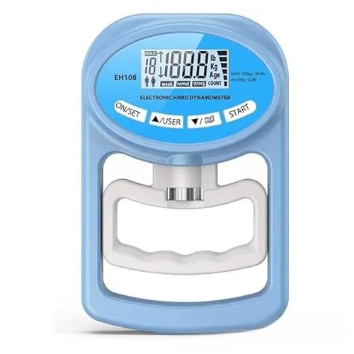 fW^͌v ͌v nhObv ͑ fAdVXe̗p ͌v@ fW^nhObv[^[