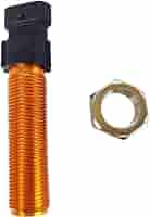 PEZ44体 Amazon.com: XYZIL 4-Wire Speed Sensor Q21-6004 577-59502