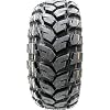Duro Frontier DI2037 Tire Size 26x11R12
