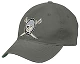 von Reebok, die OFFIZIELLER Austatter der NFL