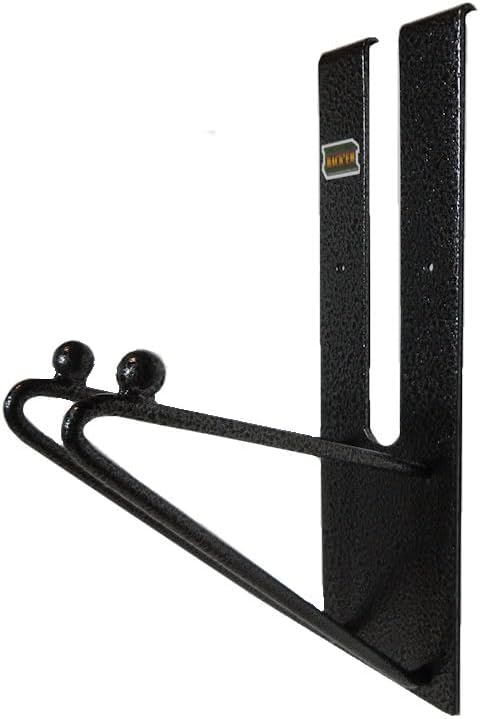 RACK'EM MFG Shovel Rack