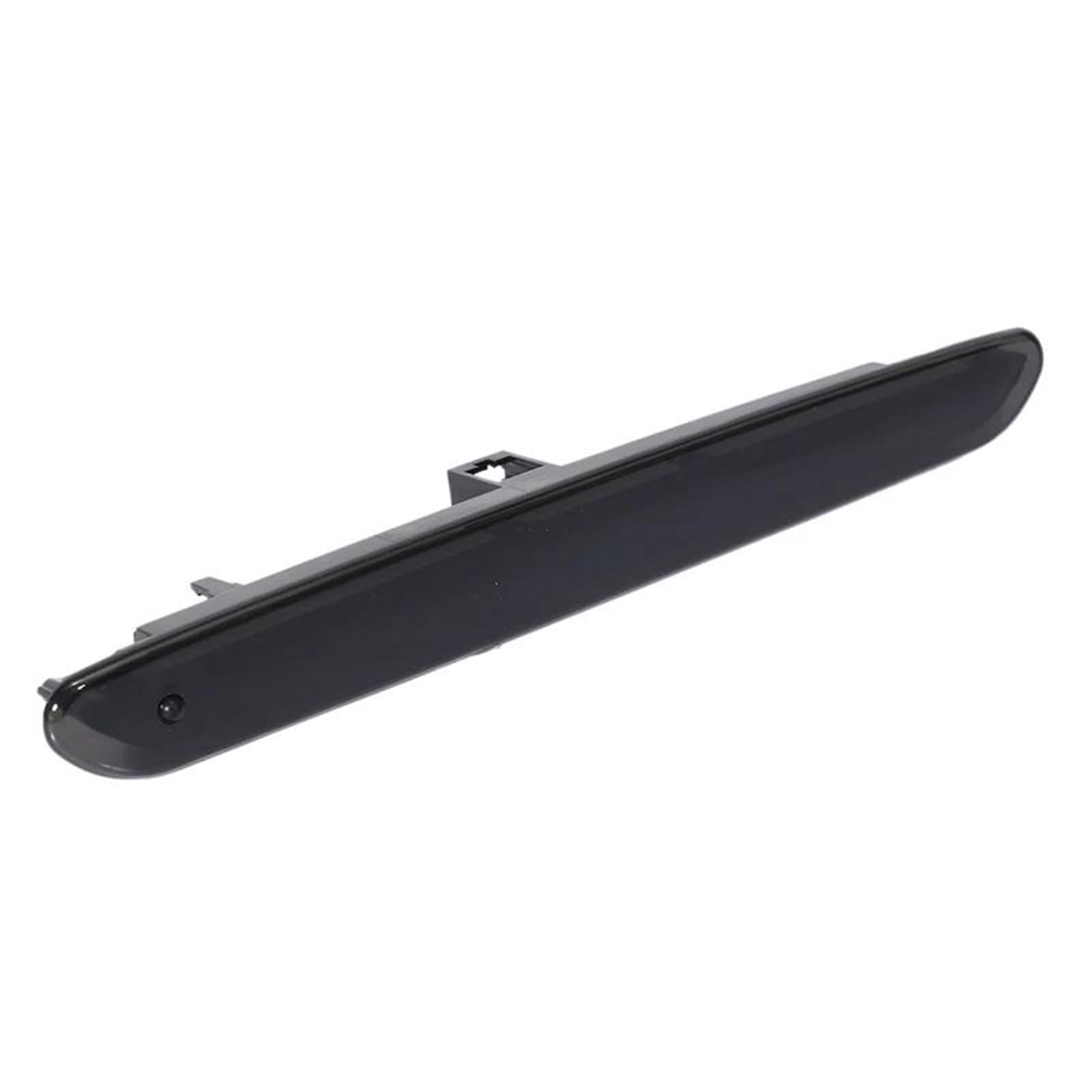 Troisième feu stop haut de gamme LED Fiat Grande Punto 06-11