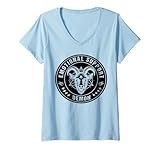 Emotional Support Demon demon support