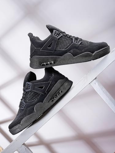 Image of JUMPLITE Men's Synthetic Casual Shoes - Rocky