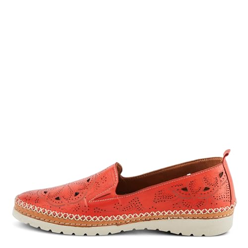 Image of Spring Step Women's Galloway Shoes
