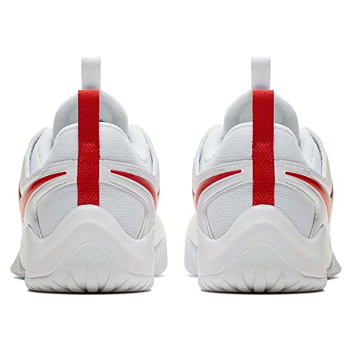 Image of Nike Women's Zoom HyperAce 2 Volleyball Shoes