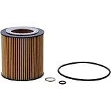 Replacement For Compatible With PF461G AC Delco Oil Filter for 320 323 325 328 330 525 528 530 535