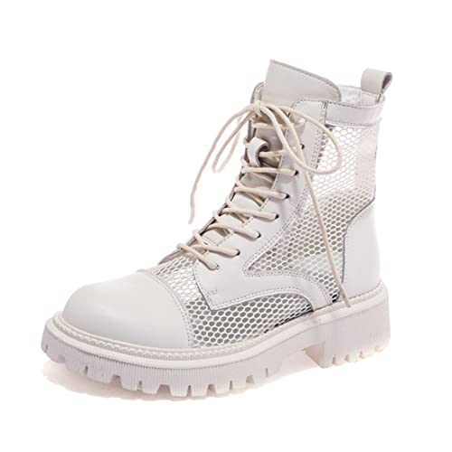 [cnstone] T}[u[c fB[X T_ u[c XvOu[c ANu[eB tu[c ău[c bV ʋC Wbp[ [XAbv ₷ 22`25CM (x[W, measurement_24_point_0_cen