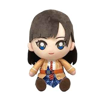 Chibiぬいぐるみ 五十嵐一輝　UCHI-NOKO仮面ライダーリバイ Amazon.co.jp: 仮面ライダーリバイス 五十嵐一輝 Chibi