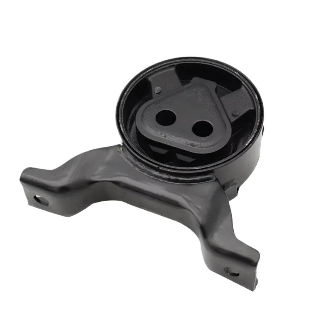 Zdcvfmhqb Onecolor Rear Suspension Differential Mount 52380-42050 52380-42081 Compatible With Toyota Aca21 Cla21 2.4I 2.0I Mk2 1996-2005