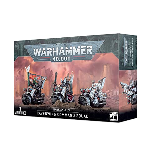 Games Workshop 99120101238