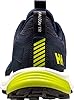 Helly Hansen Herr Falcon Tr Trail Running Skor, 598 marinblå, 44.5 EU #1