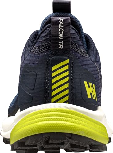 Helly-Hansen Men's Competition Running Shoes Trail2