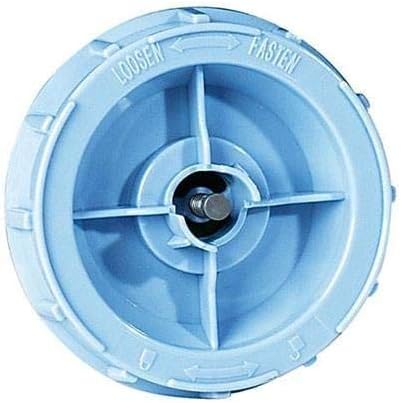 Boneco AIR-O-SWISS Ultrasonic Humidifier Tank Cap