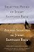 Selected Poems/Poemas Selectos (New Directions Paperbook)