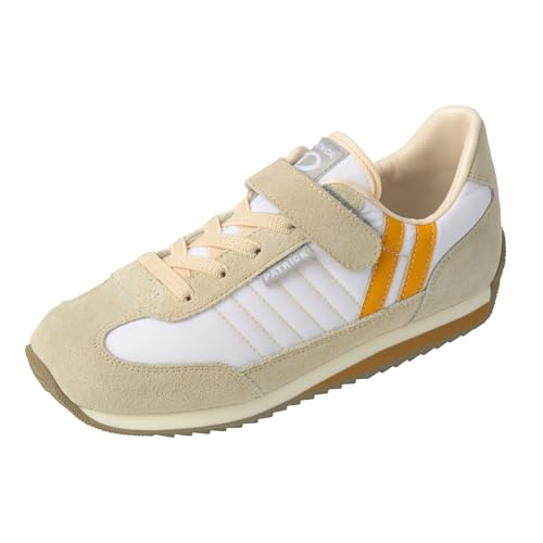 [�p�g���b�N] �}���\���E�u�C�c�[�W�F�C MARATHON-V2J