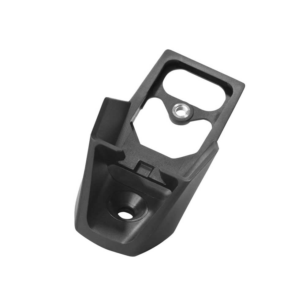 Bosch Supporto Display Kiox Antracit
