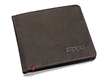 Wird in einer Zippo Geschenkbox geliefert.