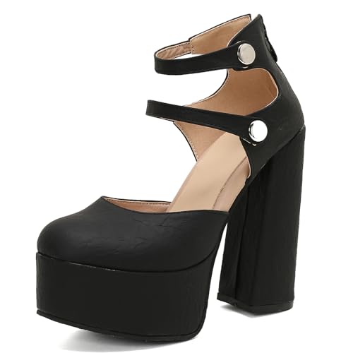 Sandales bout rond Lizoleor pour un mariage style western