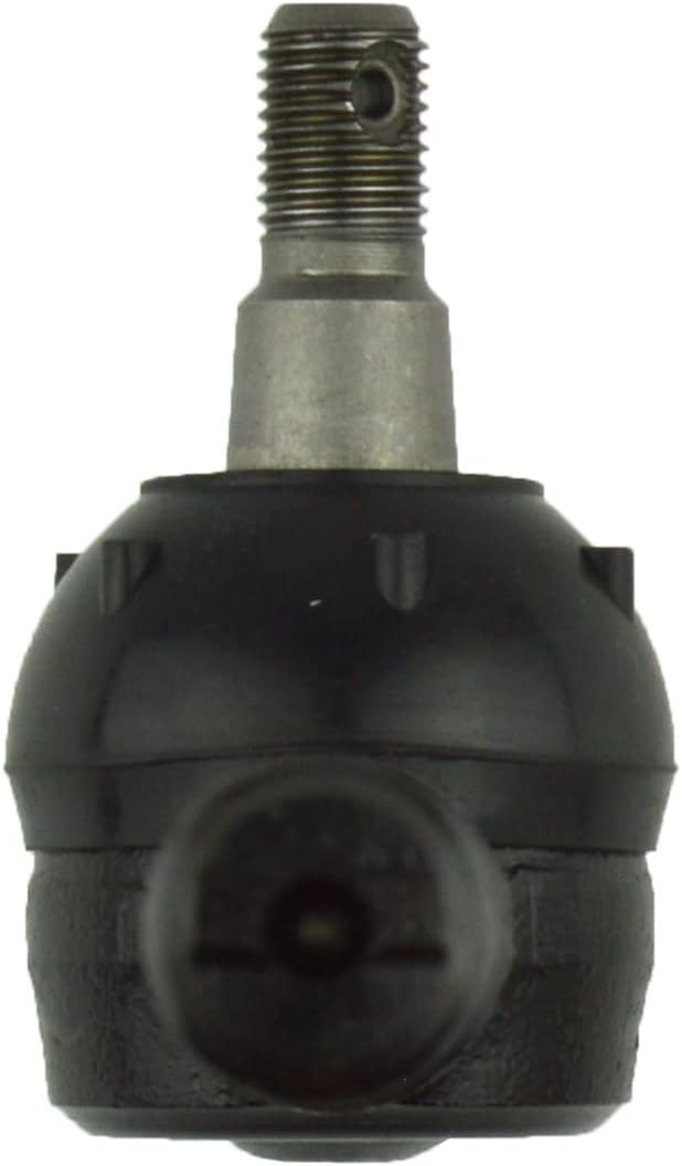 Proforged 104-10260 Outer Tie Rod End - RWD