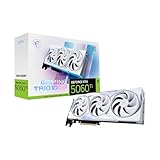 MSI