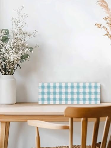 TCv[g c F  `FbN v[g ؐ 12×35cm  ~j` q{[h \D Ŕ f j[{[h tbNt ݂葕 DIY