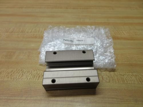 PHOENIX CONTACT NS 35/7,5 PERF 500MM (1207650), Acc. to EN 60715, Color: Silver, DIN Rail Perforated, Galvanized, Material: Steel, PASSIVATED with A Thick Layer, Standard Profile