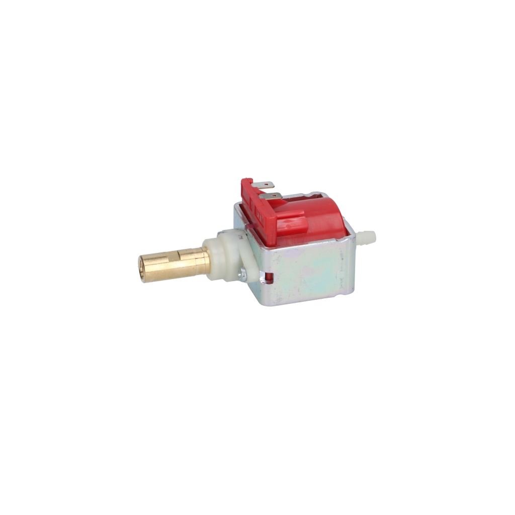 Ufixt Fits Bianchi Vending Machine Vibratory Pump Ex5 48W 24V 50/60Hz