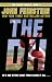 The DH (The Triple Threat, 3)