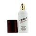 Produktbild Maurer & Wirtz Tabac Original After Shave Lotion Spray 100 ml