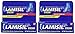 Lamisil at Athlete's Cream 0.42 oz (Pack of 2)