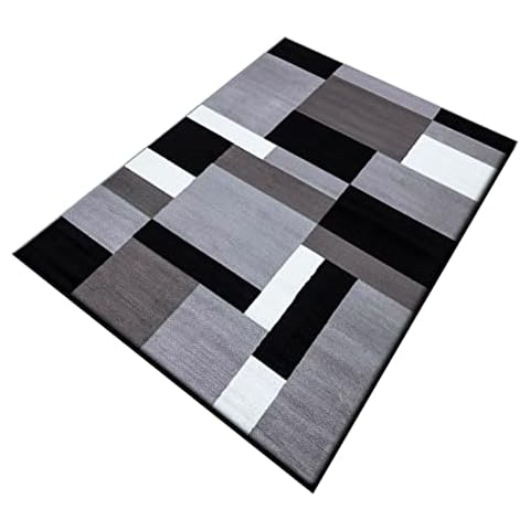PHP Runner Rug for Every Season Cover