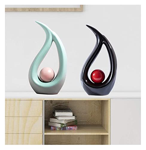 Objets de guérison de table mignon : le cadeau idéal pour bureau et chambre - 3