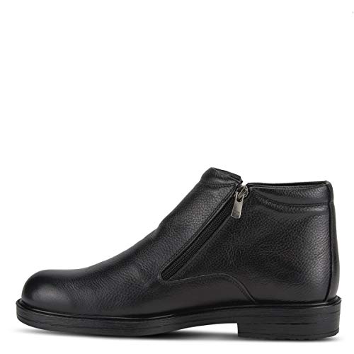 Spring Step Men's Elliot2