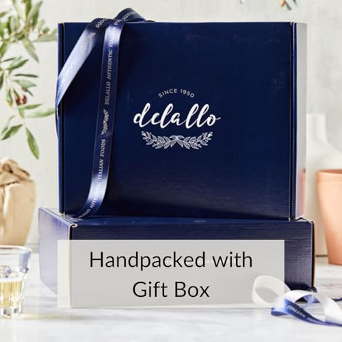 DeLallo-Gourmet-Snack-Italian-Gift-Basket-Full-Sized-Charcuterie-Gift-Basket-for-Adults-with-Artisan-Sausage-Meat-and-Cheese-For-Christmas-and-Holidays-Comes-with-Gift-Box