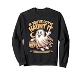 Family Cutey PH Merch Designs Art, Store