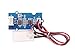 SeeedStudio - Grove - Piezo Vibration Sensor - DIY Maker Open Source BOOOLE