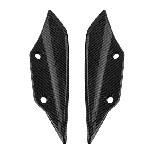 Garniture latérale S1000RR pour réparer carénage cassé 2009-2014
